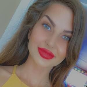 Meet your Posher, Ali